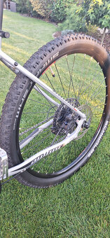 Predám Author Context 29" - 4