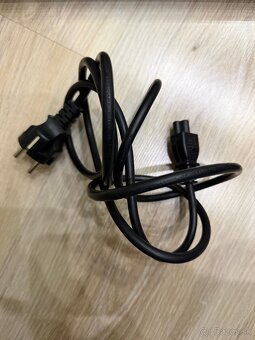 HP Pavilion dv7 - 7000 series - 4