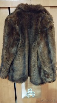 Kožuch - 4
