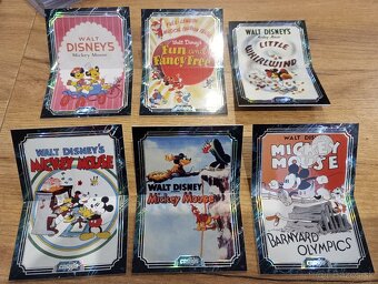 Disney,Mickey mouse kakawow cosmos - 4