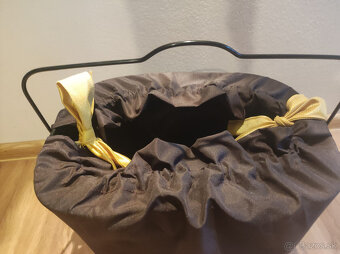 Dámsky bicykel NOVÝ - 4