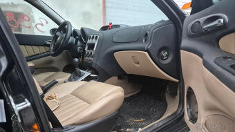 Alfa Romeo 156 1,9JTD 85kw - 4