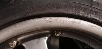 Elektrony Smart 450,451 - 4