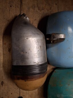 Diely jawa 50 pionier - 4