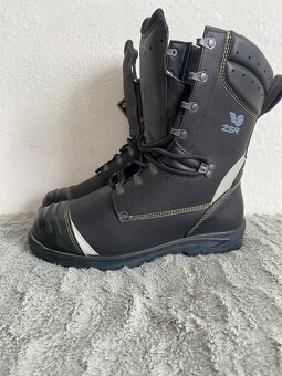 topanky pilčicke - 4