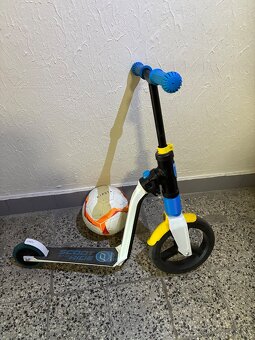 Odrazadlo scoot and ride - 4