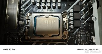 Intel Core i3-14100F - 4