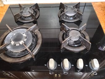 Používaná v dobrom stave - 4