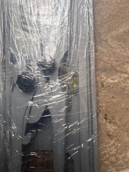 Plazmovy televizor PANASONIC VIERA - 4