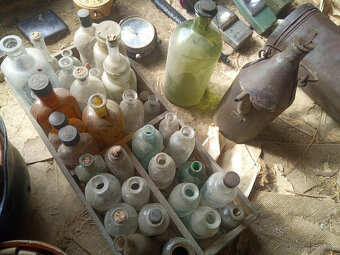 prilba bodak sklo - 4