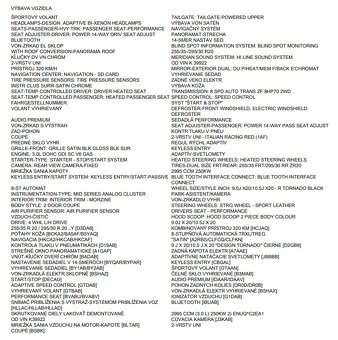 Jaguar F-TYPE Coupe 3.0 S/C - 4