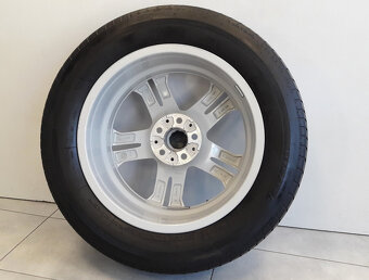 BMW X3 G01 18" Styling 688 - 4