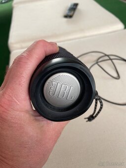 JBL FLIP 5 - 4