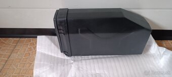 Predám tolbox na naradie - 4