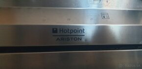 Ariston Hotpoint - 4