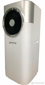Klimatizácia Guzzanti GZ1201 - 4
