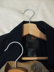 5.11 Tactical - STRYKE TDU Shirt - 4
