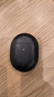 Redmi Buds 4 - 4