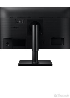 27" Samsung F27T450FQR - 4