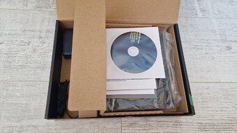 ROUTER ASUS RT-AC750 - 4