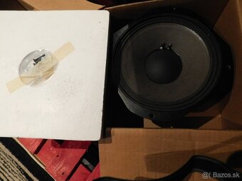JBL - 4