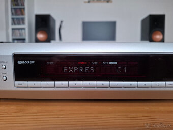 SONY ST-SE520 - 4