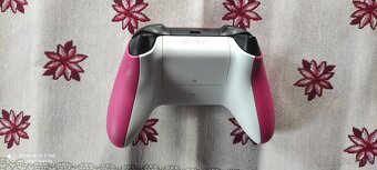 Original ovladac (xbox one) - 4