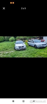 Passat B6 2.0 103 kw - 4
