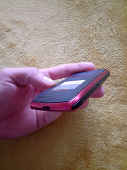 Cubot Pocket 4GB / 64GB 4,0 inch displej - 4