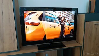 HD-Televizor LG 32"-80cm - 4