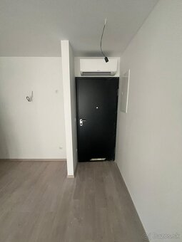 MAKARSKA CHORVÁTSKO – 47m2 – apartmán v novostabe - 4