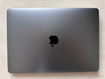 Apple Macbook Air M1 8/256 13" - 4