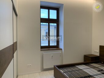 HALO reality - Prenájom, dvojizbový byt Banská Bystrica, Cen - 4