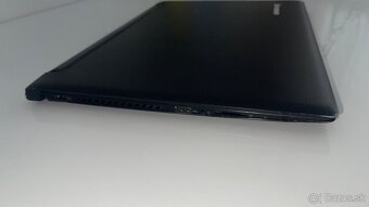 Lenovo - 4