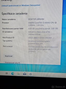 lenovo v110 - 4