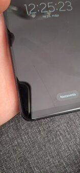 Samsung Galaxy A21S - 4