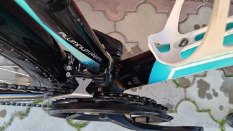 Dámsky bicykel CTM maxima 2.0 - 4