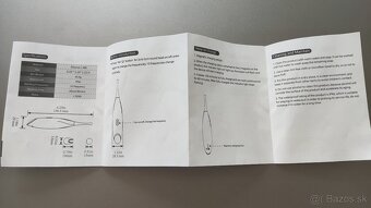 2x vibratory - 4