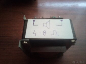 TESLA - 4