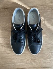 Tenisky zn. GEOX - 4