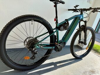 Ebike - 4