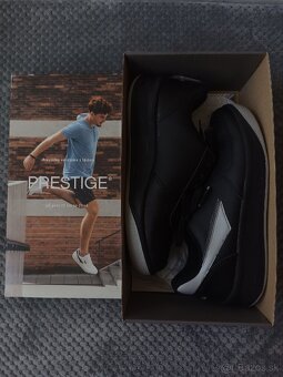 Tenisky Prestige 41 - 4