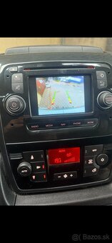 Fiat Ducato 2,3 - 4