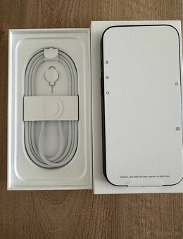 iPhone 16 128 gb - 4