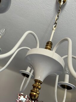 lustre - 4