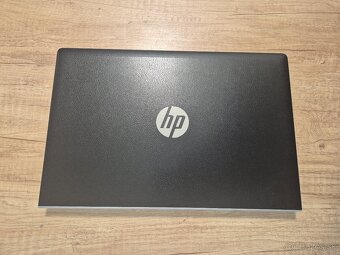 HP Probook 640 G8 /Core i7-1165G7/16GB RAM/FHD IPS/512GB SSD - 4