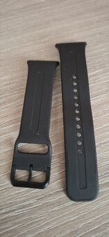 Xiaomi Redmi watch 5 - 4