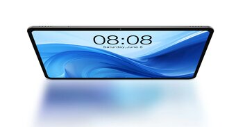 tablet Teclast T50 8/256 GB - 4