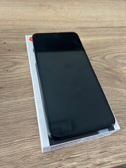 Xiaomi Redmi Note 14 - 4