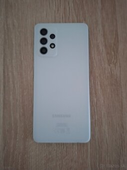Samsung Galaxy a52s 5G - 4